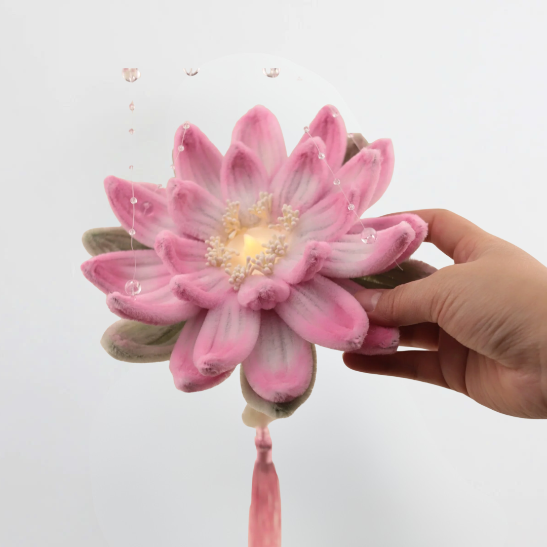 Lotus Tutorial