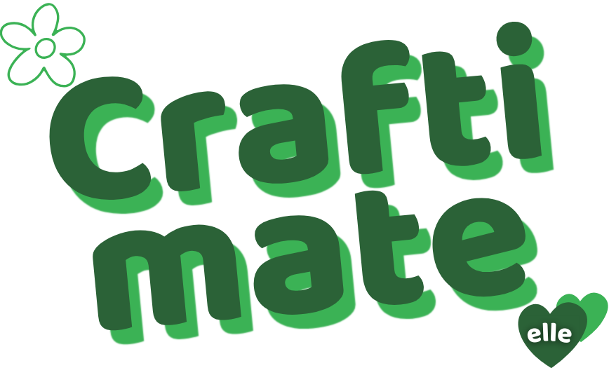Craftimate By Elle