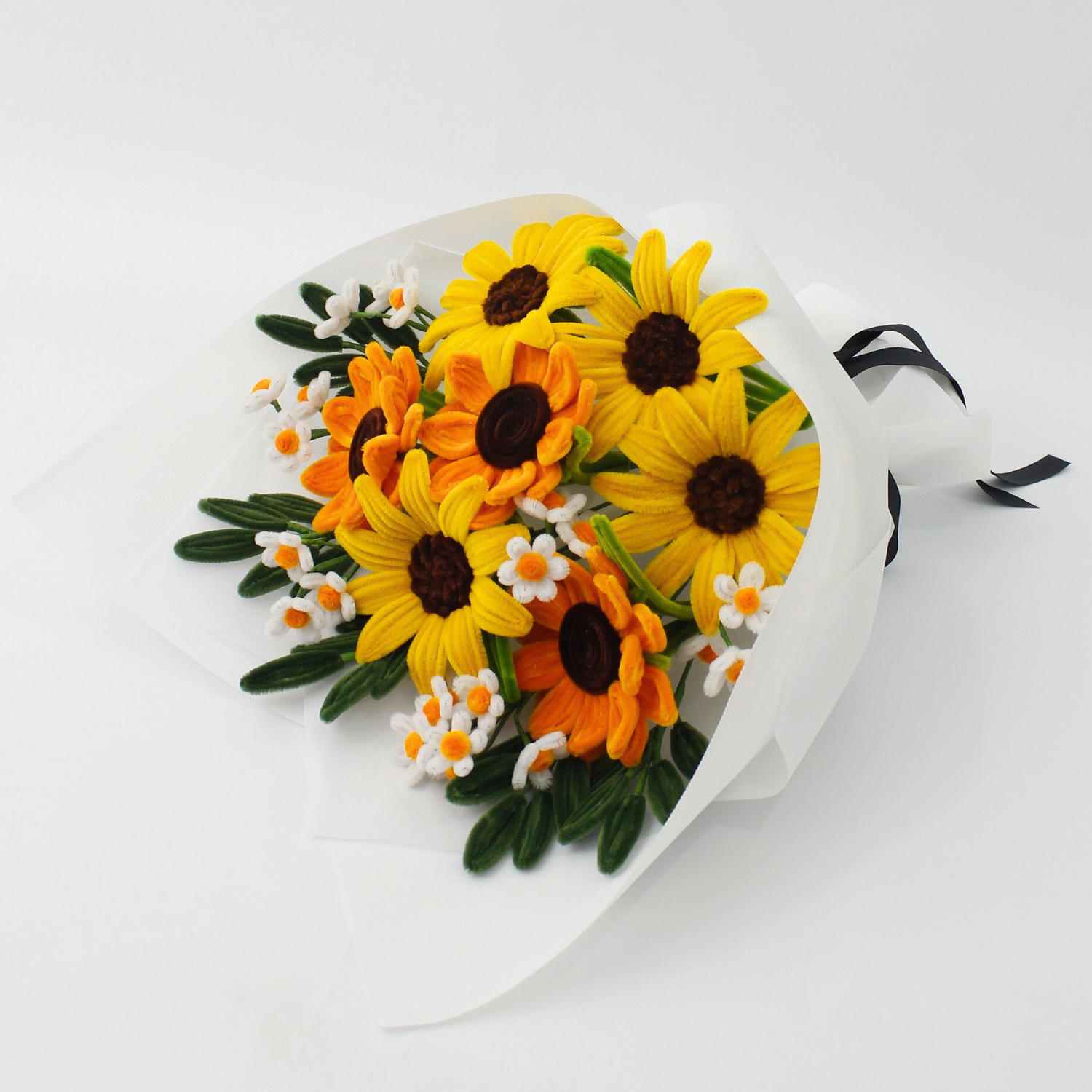 Sunshine Charm