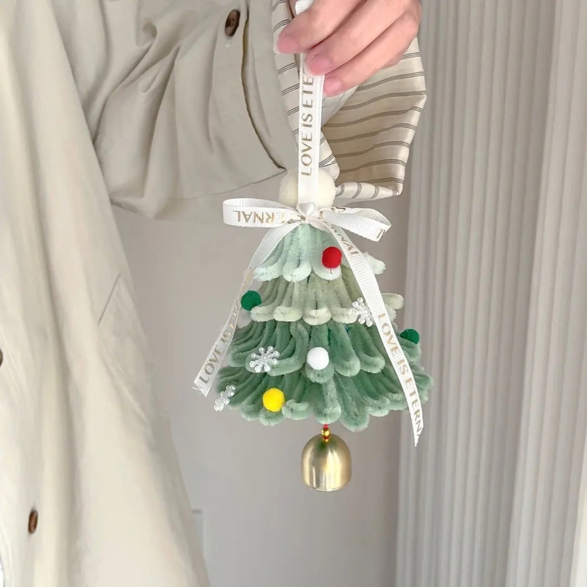 Christmas Decor Tutorial Bundle 🎄